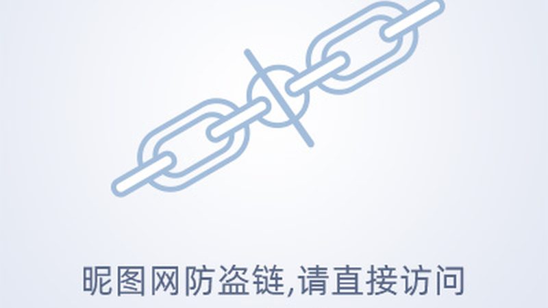 数据安全访问控制：产品对比与选型要点