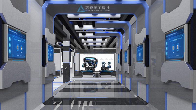 ERP数据迁移的常见误区与应对策略