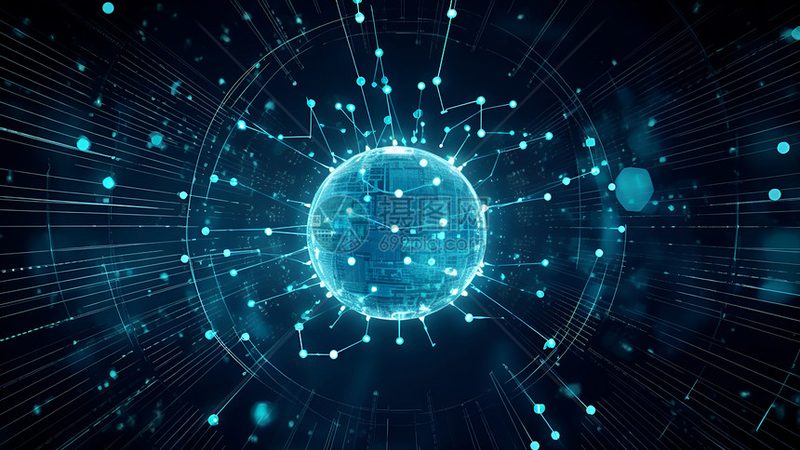 SaaS收费模式背后的技术成本逻辑