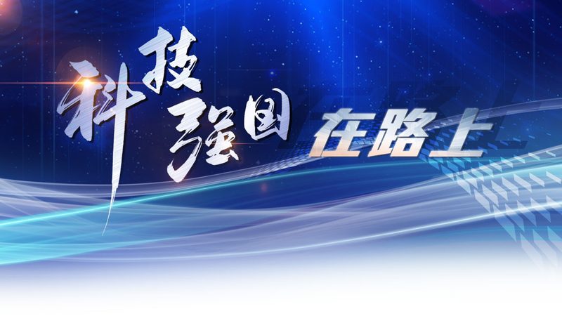 中小企业上RPA前，先想清楚这五个现实问题