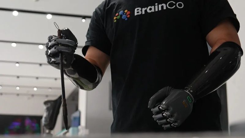 企业转型新趋势：如何精准选择低代码平台功能