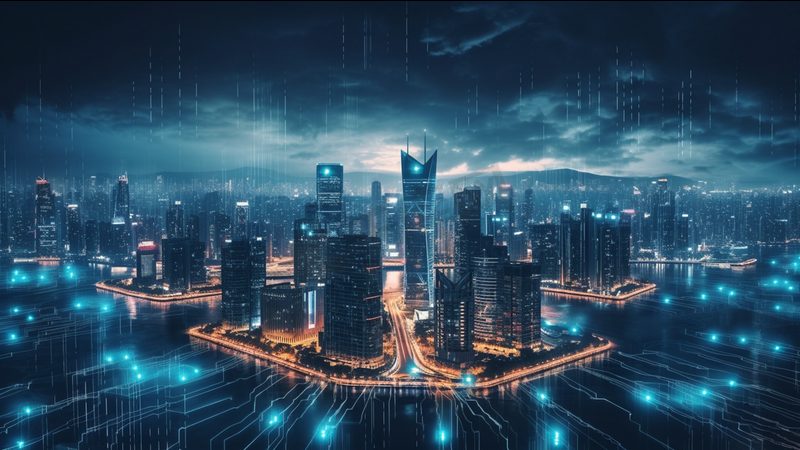 Kubernetes运维服务按年收费