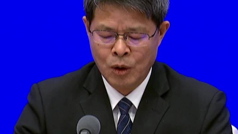 低代码平台如何重塑企业开发流程
