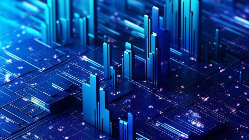 报价单里藏着的可视化工具定价逻辑