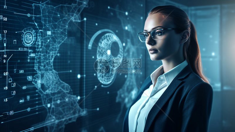 Shopify独立站云服务方案：构建高效电商平台的秘密武器