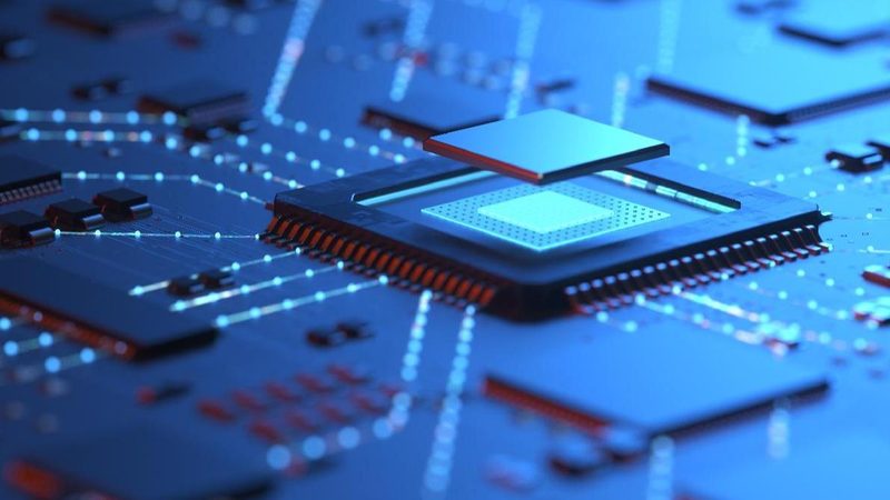 企业数字化改造成本的结构性分析