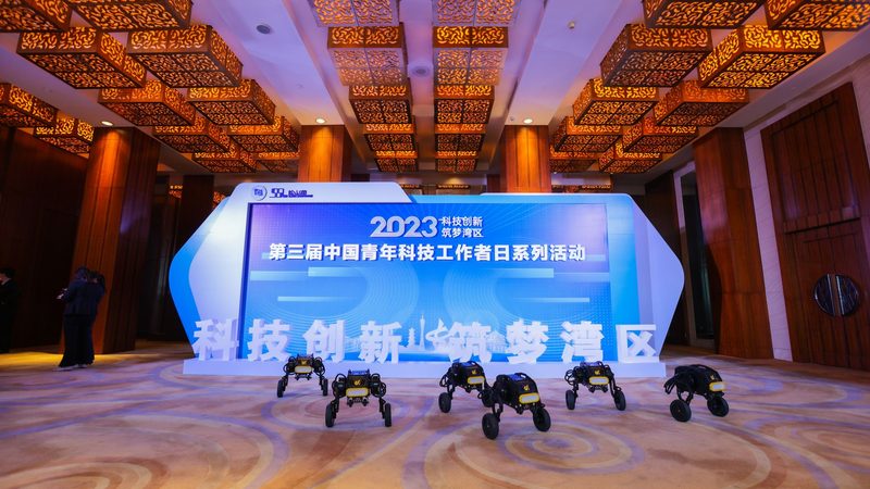 人工智能在工业场景中的实际应用与挑战