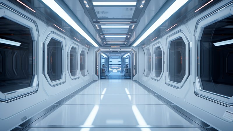 个人如何成为云服务代理？关键要素解析**